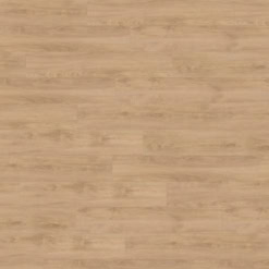 Sàn gỗ Wineo 8mm LA214LV4