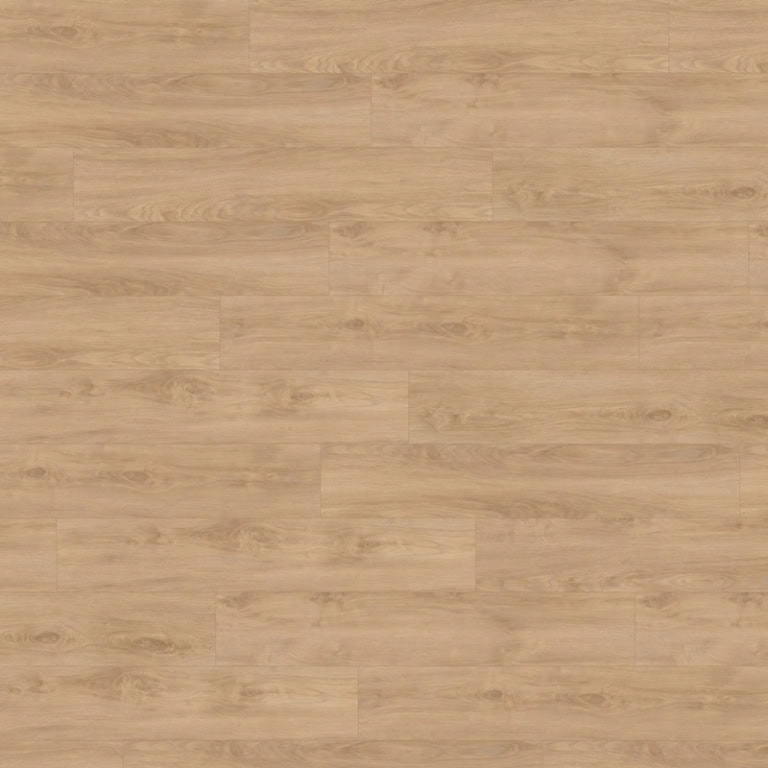 Sàn gỗ Wineo 8mm LA214LV4