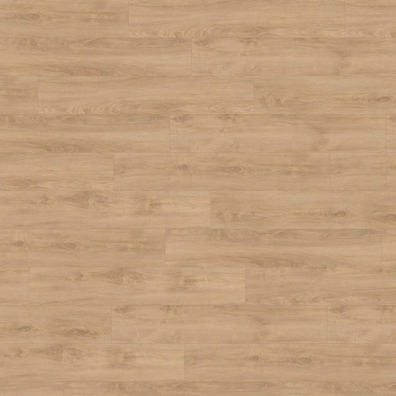 Sàn gỗ Wineo 8mm LA214LV4