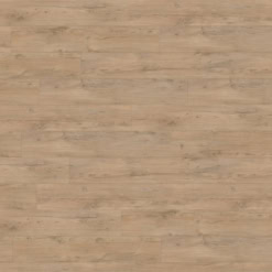 Sàn gỗ Wineo 8mm LA215LV4