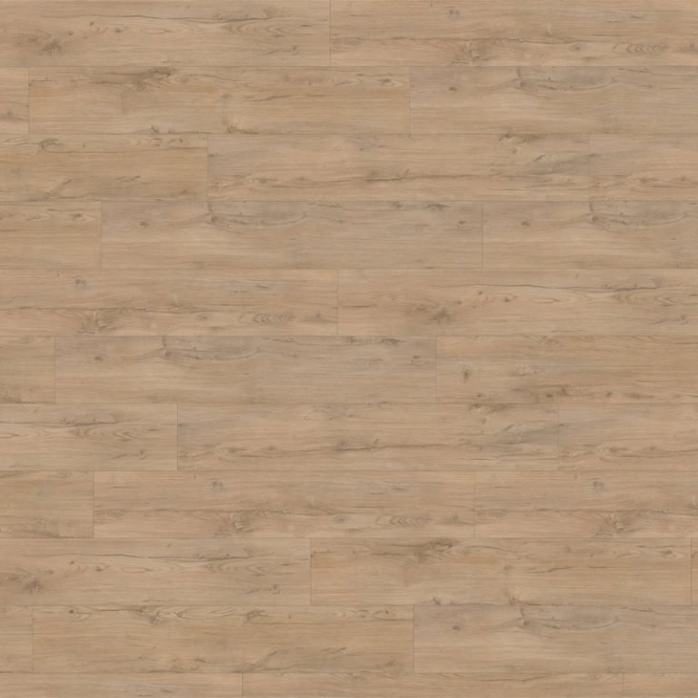Sàn gỗ Wineo 8mm LA215LV4