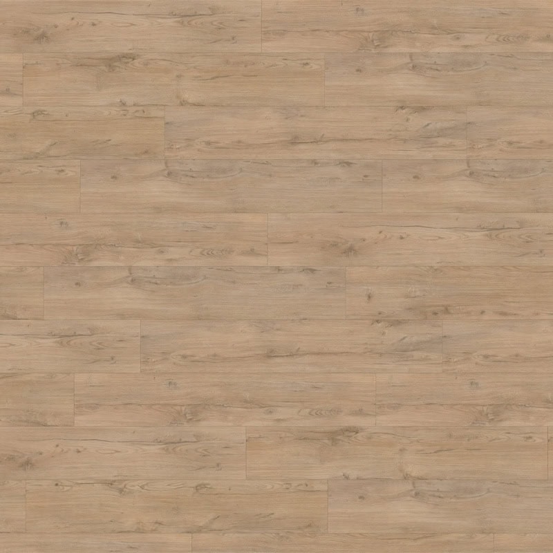 Sàn gỗ Wineo 8mm LA215LV4