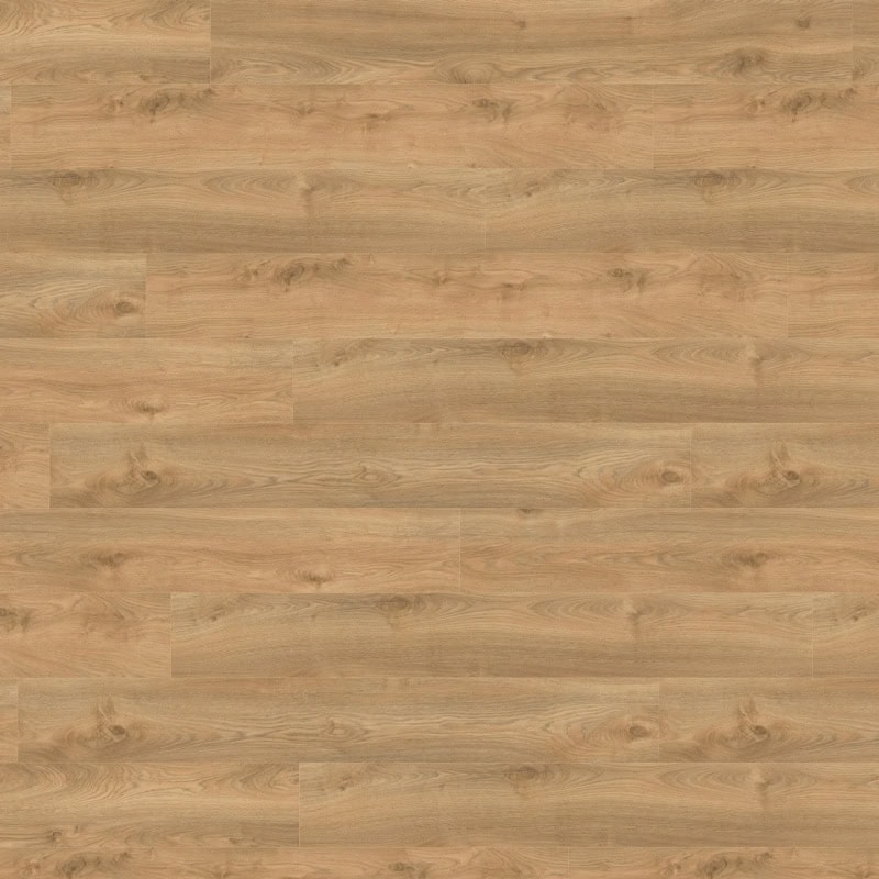 Sàn gỗ Wineo 10mm LA224XXLV4