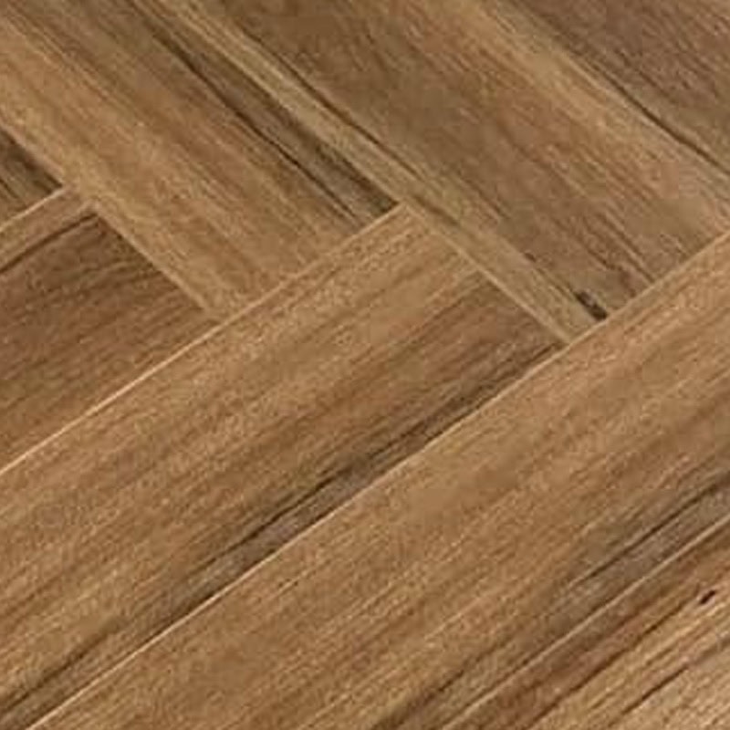 Sàn gỗ xương cá Charm Wood 12mm 3415 tại Đồng Nai