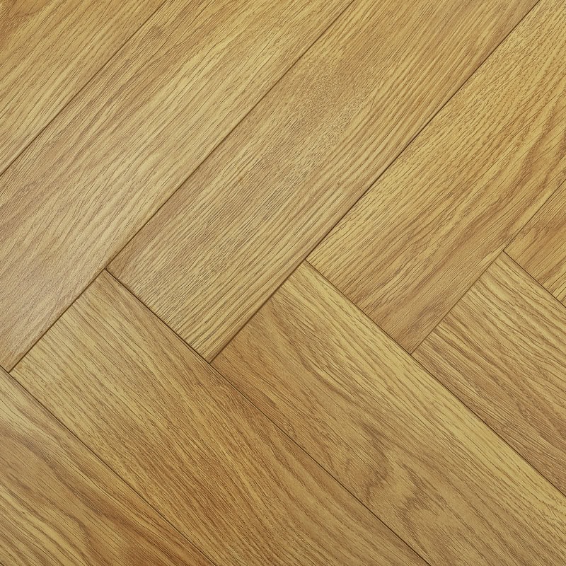 Sàn gỗ xương cá Charm Wood 12mm C01 tại Đồng Nai