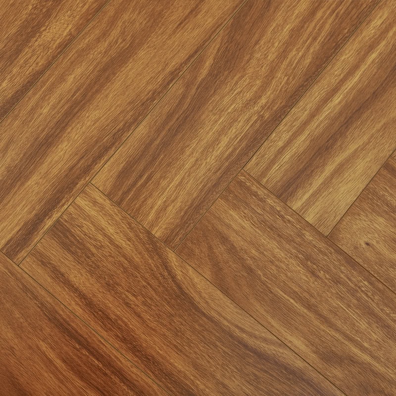 Sàn gỗ xương cá Charm Wood 12mm C03 tại Đồng Nai