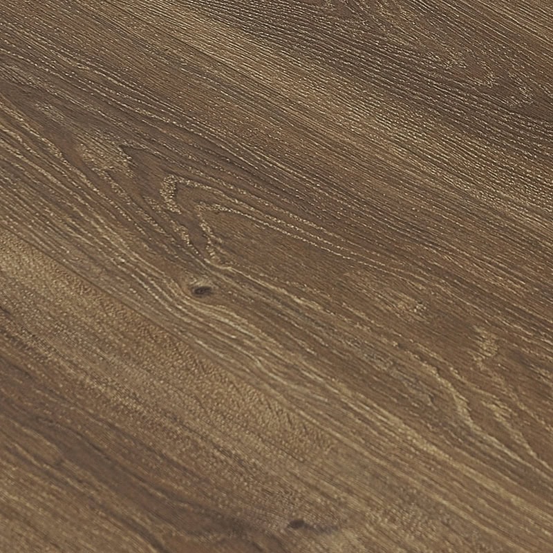 Sàn gỗ Charm Wood 12mm D50 tại Đồng Nai