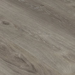san-go-xuong-ca-charm-wood-d51