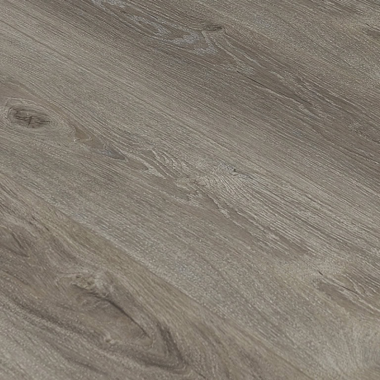 san-go-xuong-ca-charm-wood-d51