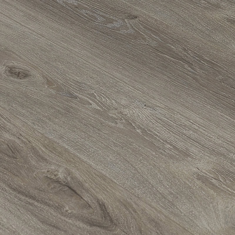 Sàn gỗ Charm Wood 12mm D51 tại Đồng Nai