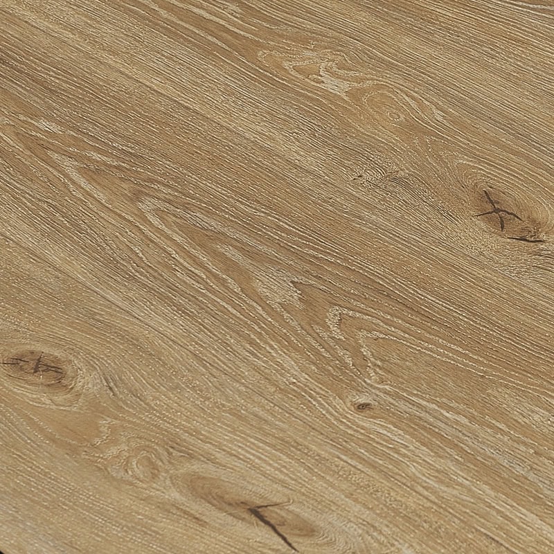 Sàn gỗ Charm Wood 12mm D52 tại Đồng Nai