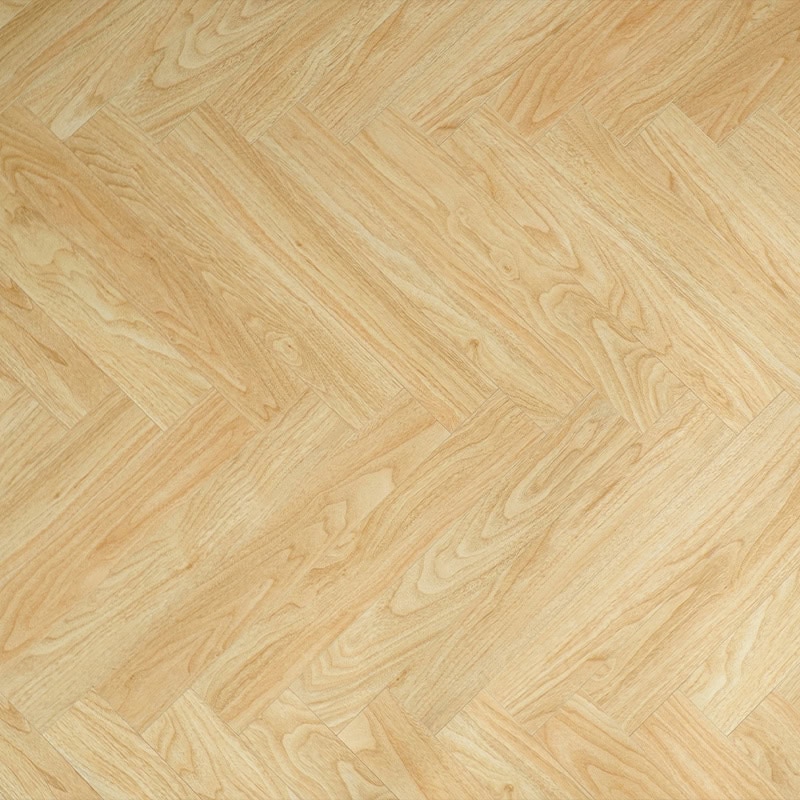 Sàn gỗ xương cá đế cao su Kosmos 12mm X16-1 (IXPE) tại Đồng Nai