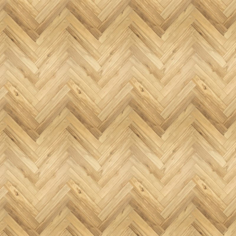Sàn gỗ xương cá Greenwood 12mm 1240 tại Đồng Nai