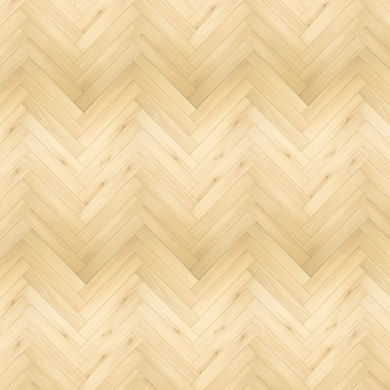 Sàn gỗ xương cá Greenwood 12mm 1776 tại Đồng Nai