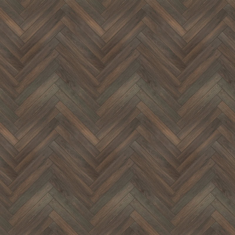Sàn gỗ xương cá Greenwood 12mm A15 tại Đồng Nai