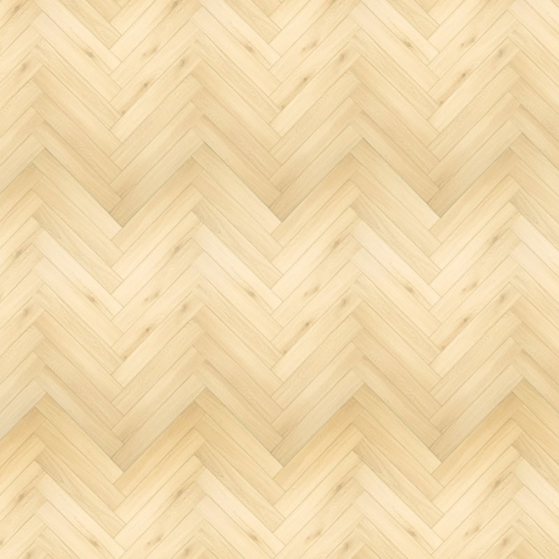 Sàn gỗ xương cá Greenwood 12mm A71 tại Đồng Nai