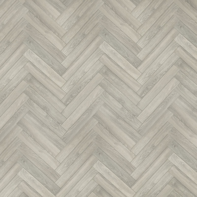 Sàn gỗ xương cá Greenwood 12mm H1271 tại Đồng Nai