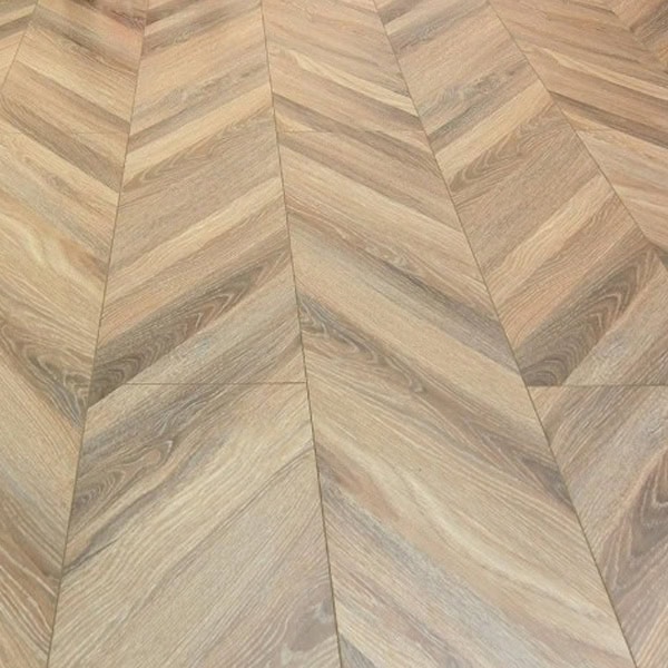Sàn gỗ Morser 8mm vân xương cá XK 143 tại Đồng Nai