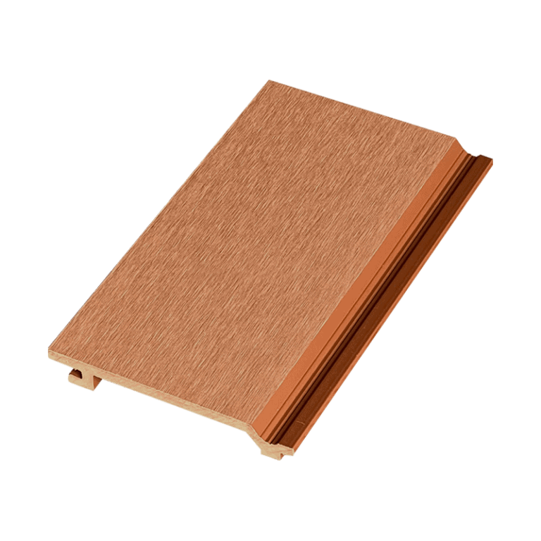 Tấm ốp gỗ nhựa Galawood GOP148x21-Wood