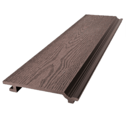 Tấm ốp gỗ nhựa Southwood SW-W146H20-CF