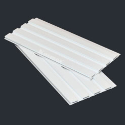 Tấm ốp lam sóng Kosmos K4S152-020