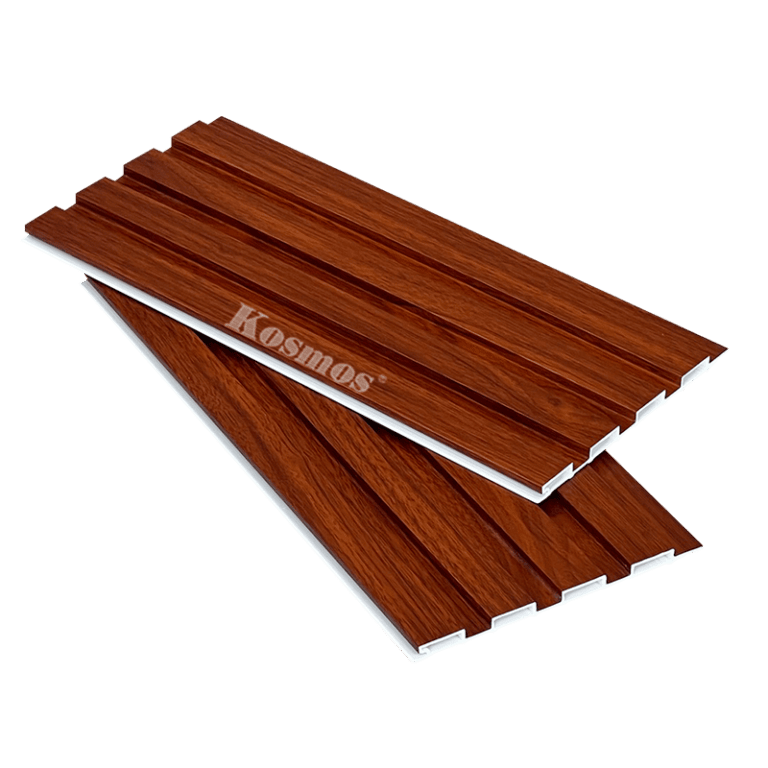Tấm ốp lam sóng Kosmos K4S152-022