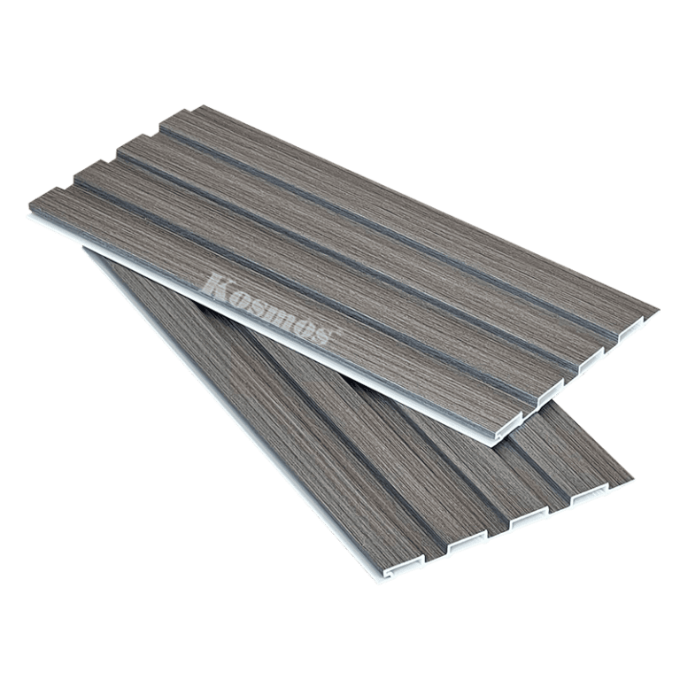 Tấm ốp lam sóng Kosmos K4S152-100