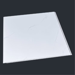Tấm ốp Nano Galawood G9-903
