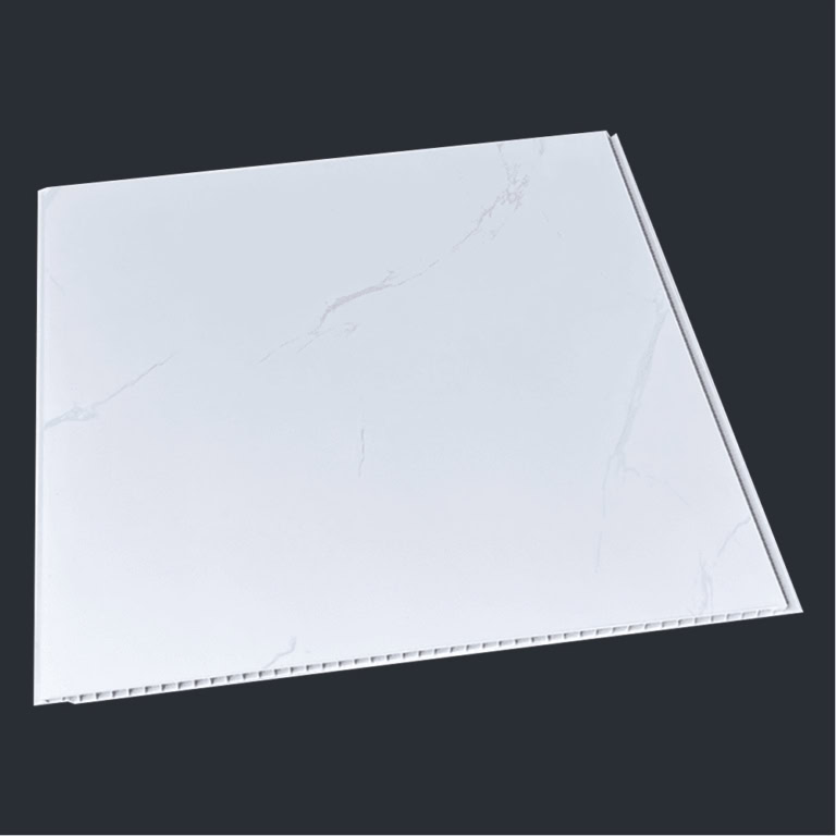Tấm ốp Nano Galawood G9-903
