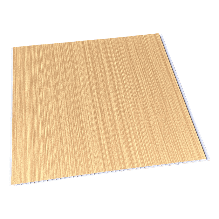 Tấm ốp Nano Galawood G9-908