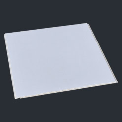 Tấm ốp Nano Galawood G9-916