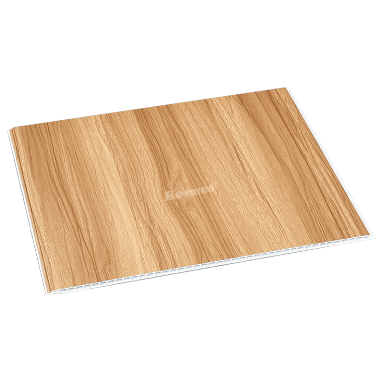 Tấm ốp Nano Kosmos SPC 8mm KNANO9-019