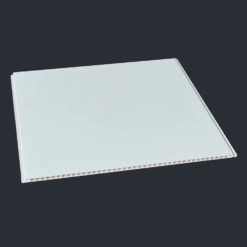 Tấm ốp Nano Galawood G9-020