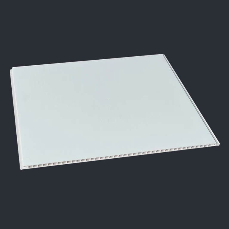 Tấm ốp Nano Galawood G9-020