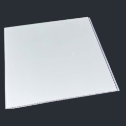 Tấm ốp Nano Galawood G9-902