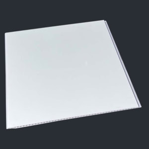 Tấm ốp Nano Galawood G9-902