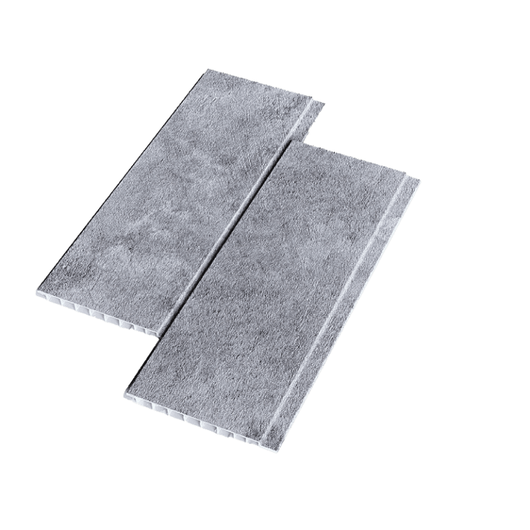 Tấm ốp Nano Kosmos SPC 9mm KOP105-012