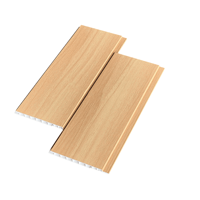 Tấm ốp Nano Kosmos SPC 9mm KOP105-019