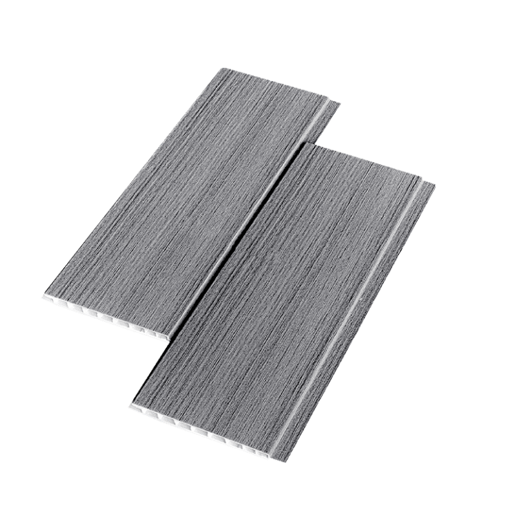 Tấm ốp Nano Kosmos SPC 9mm KOP105-100