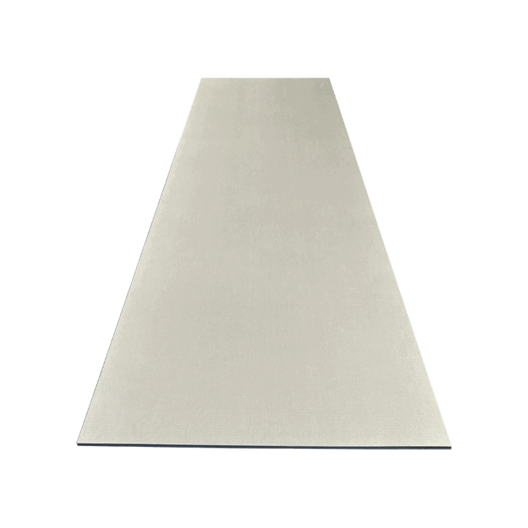 Tấm ốp than tre Kosmos 8mm TT-819CX