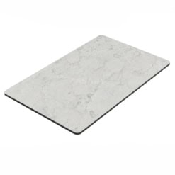 Tấm ốp than tre Casary vân đá BFO26