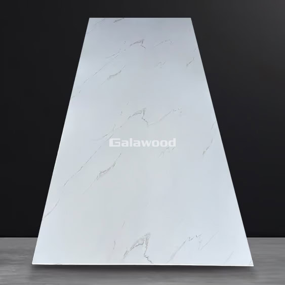tam-pvc-van-da-galawood-PVC231-1