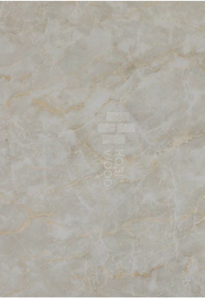 Tấm PVC vân đá Hobiwood 3mm VD321