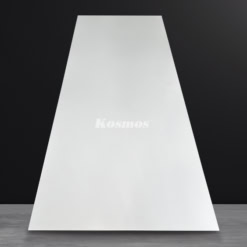 tam-pvc-van-da-kosmos-28mm-pvc2023
