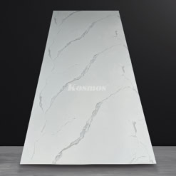tam-pvc-van-da-kosmos-3mm-pvc314