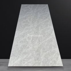 tam-pvc-van-da-kosmos-3mm-pvc325
