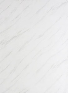 Tấm PVC vân đá TGI 2.8mm P-625