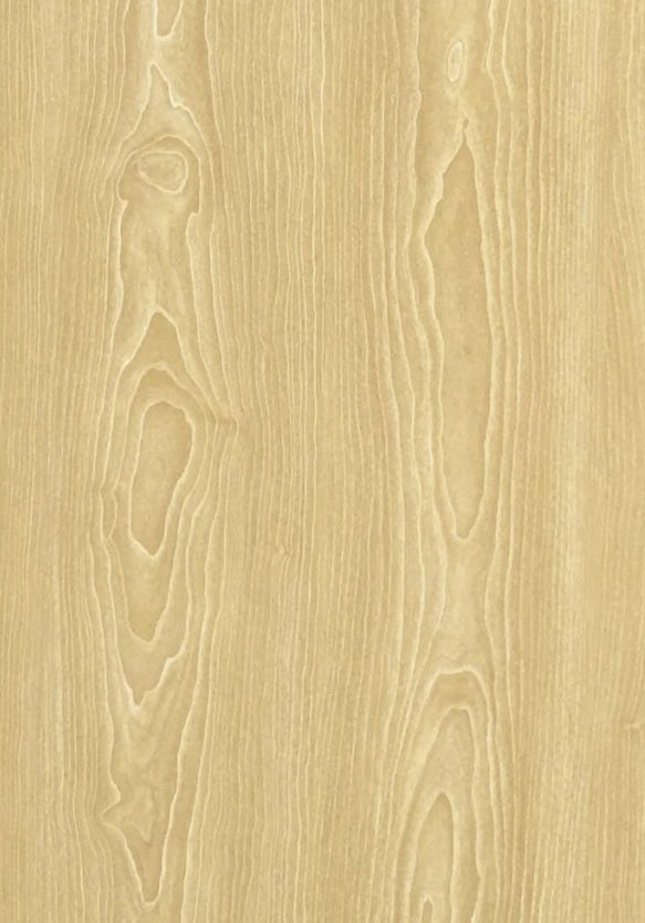 Tấm PVC vân đá TGI 3mm TGP-9637 tại Đồng Nai