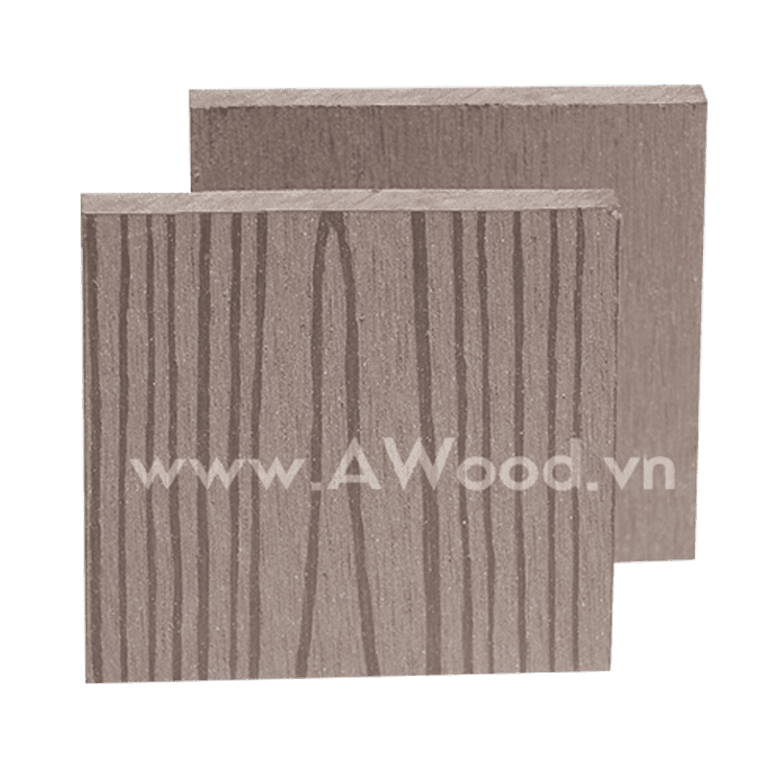 Thanh đa năng gỗ nhựa Awood AB96X11-CF