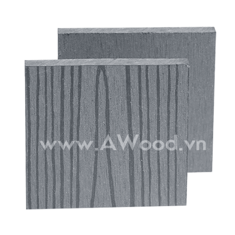 Thanh đa năng gỗ nhựa Awood AB96X11-DG